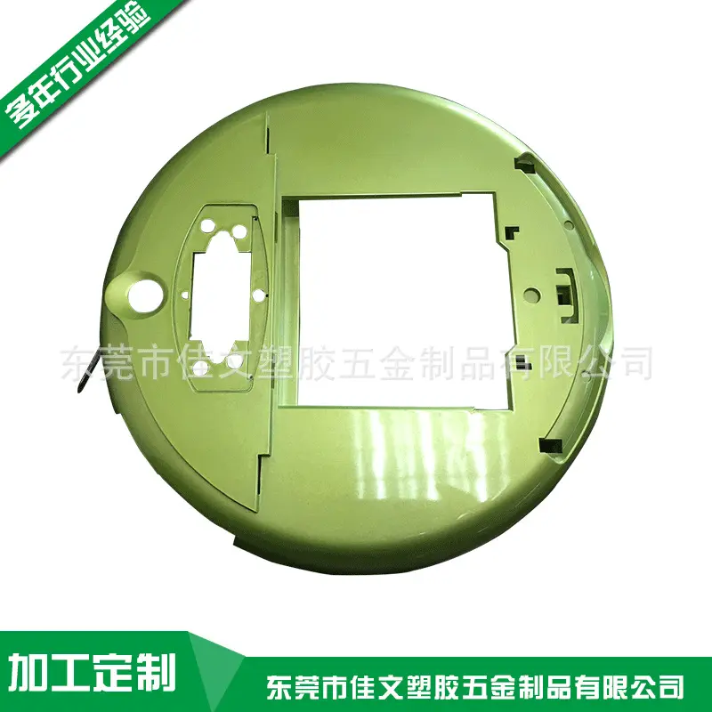 厂家直销东莞虎门长安丝印移印喷油 烫金 滴油橡胶油UV喷涂滴胶厂