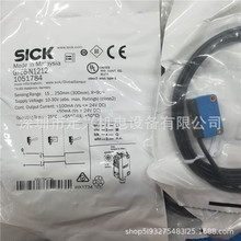 GTB6-P1211/GTB6-N1211/GTE6-N1211/GL6-P1111��늂�����