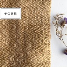 38#�Ӻ�ȫ�鲨�� �S�鲼 ���鲼 ؈ץ�����Ь��ñ��ˇƷ�b�����