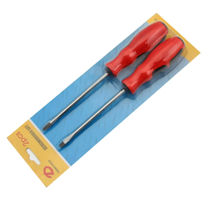 Massager, metal high strength screwdriver, wholesale, support manual