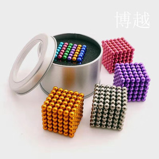 ���������ħ�����F��6mm216�w�F���bbacky  balls�ǰ������