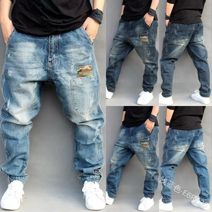 �؃r�羳���Q���^�Lţ�й���ѝ ��ʽ���ɴ�aѝС�_����ѝE6R736