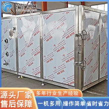 ʳƷACaS AC ʳƷߜؿsO