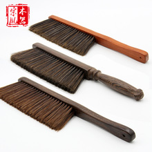 �����u��ľܛë��ˢ��̖�L���坍ˢɳ�l���ό�ľ�|���m��ˢ������