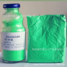 ���͟ɹ��S���l �ɹ�G���ܟɹ�Ⱦ�ϲ���Ⱦ�Ϸ���Һ���ßɹ�G