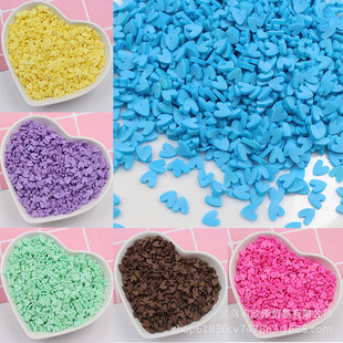 5mm����ܛ��Ƭʷ�Rķˮ��������ܛ�������ͯdiy�ֹ����������NƬ