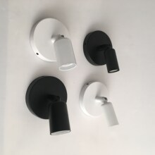 E27�ݿڟ��^�f���^E14����LED����180�ȿ��D���ڟ����^�������