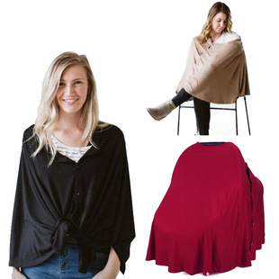 �๦�ܲ������������܇���o�����~�۽�nursing scarf���������