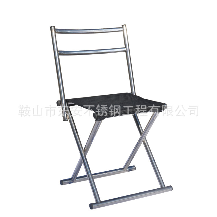 ����ZD-19�ֻ������۵��α�Яʽ����ֿ���������Ьд����