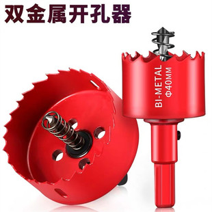 M42�p�����_�������ʯ���ľ��Ͳ���_����PVC�����F Ƥ�����^