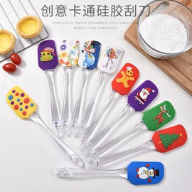 刨子、削皮器;茶具配件;厨房小工具