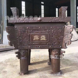 �~���T��S �̄��~���YƷ�~����˾�o���~��һ�ԾŶ��~��˾ĸ�춦