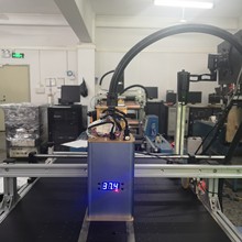 UVaCӹ׃Sala ȯȯӡ˺ӹ