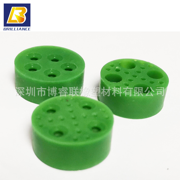 厂家直销 普通硅胶密封圈垫 多规格专业制做 实惠供应