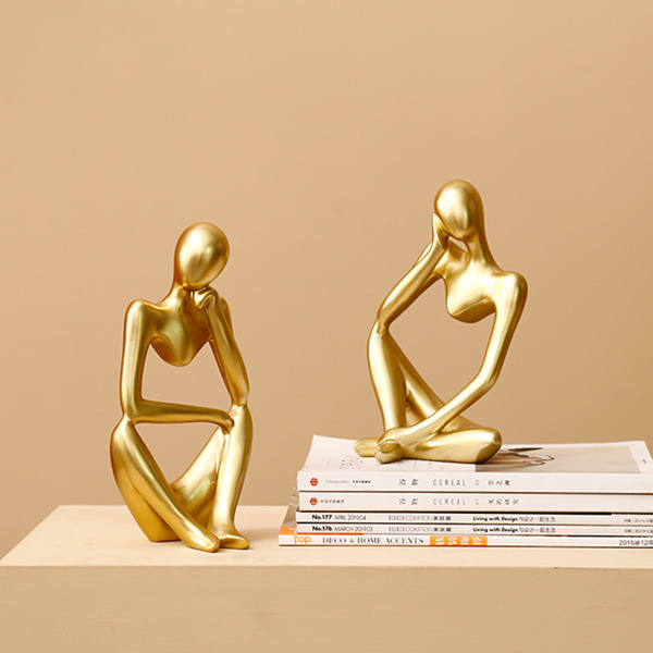 Creative decorations for home use for living room for office