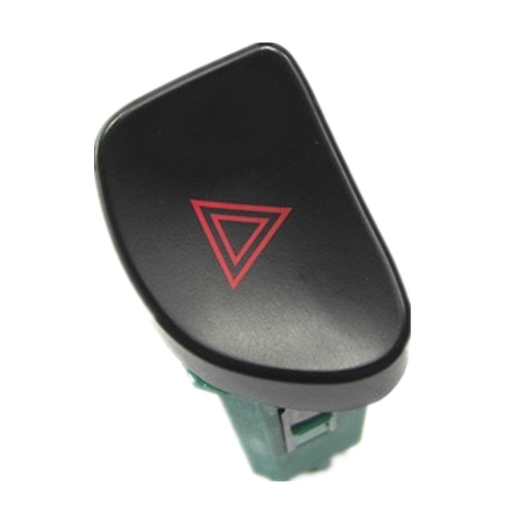 Aplicable a Chevrolet mairui Bao/Volvo accesorios del coche advertencia interruptor de luz de emergencia OE:10359031
