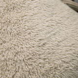 Игрушка, плюшевая подушка, детская кукла, с медвежатами