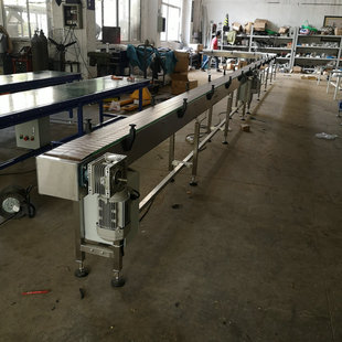 ֱ��朰�ݔ�;�����ƿ����ݔ�͙C ���P�ƽ�����朰���ˮ��