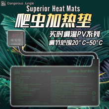 ���x�ӟ�|����������،m������������܂}���۴����ؿ������؉|