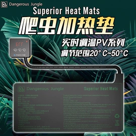 鱼缸;造景/装饰;其他小宠用品