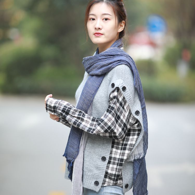 네이비