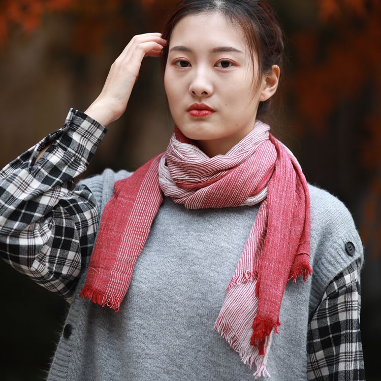 다크 레드