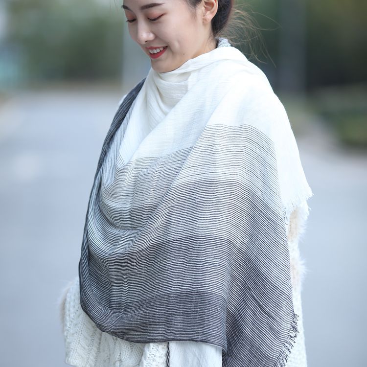 그레이