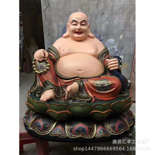 �~���շ� ��ͥ����շ���[�� С�͏����~�����l��ؔ���Ц��