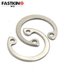 304���P� A�Ϳ��Ï��ԓ�Ȧ���ÿ��� GB893.1 ���ԓ�ȦD8-D70