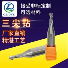 ֱ�������ľ�����^荷ǘ˼����ص����黨荔U����^���݃����OӋ