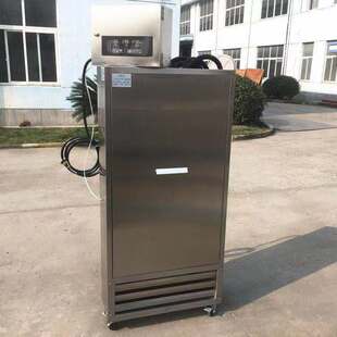 �����z�^�l���� ���C�l�ͷ� ���P䓲��| ΢��X���� �a���Ѱl