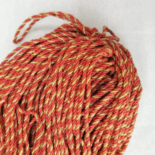 ���ɼӽ��о�������K3mm��ɫ�YƷ���K����ɳ�l�Ҽ��b������K