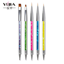 5֧�b�p�^���׹P ��Ƭ�U�c荹Pƽ�ڹ⯟�P�����P�������ײ��L�P