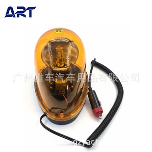 �����¿���܇܇픟�  ��ѣ��LED܇픟�  SMD΁ţ܇픟� ���D��