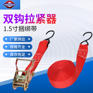 ��݆���o���S�Ҽӹ�؛��������1.5���p�h���o��������