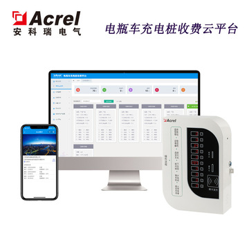 俄勒冈州立大学远程毕业生人数创新高97国际游戏app-