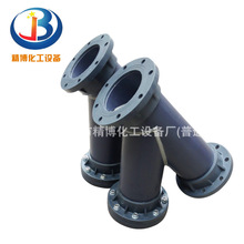UPVC Y���^�V���S�����l �ǽ���Y���^�V��CPVC PVC