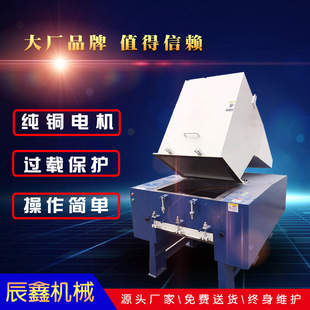 �S��ֱ�N���Ϸ���C���I�ÏU�f��������Cצ����Ӳ�����z�^���ϙC