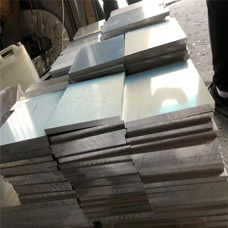 供应6061铝管铝排6061铝棒6061价格厂家直销6061可零售