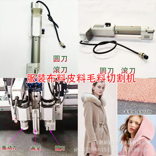 ���b���ϲ��ЙC ����ë���϶��Ӯ��� Դ�^�S����ӵ��A���и�