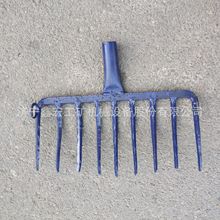 ���X���İ� �F·���X�������� ���X������ �Vʯ���P������