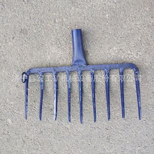 ���X���İ� �F·���X�������� ���X������ �Vʯ���P������