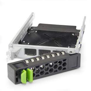 �m��Fujitsu/��ʿͨRX600 RX300 RX90 A3C40101974 2.5��Ӳ�P�м�