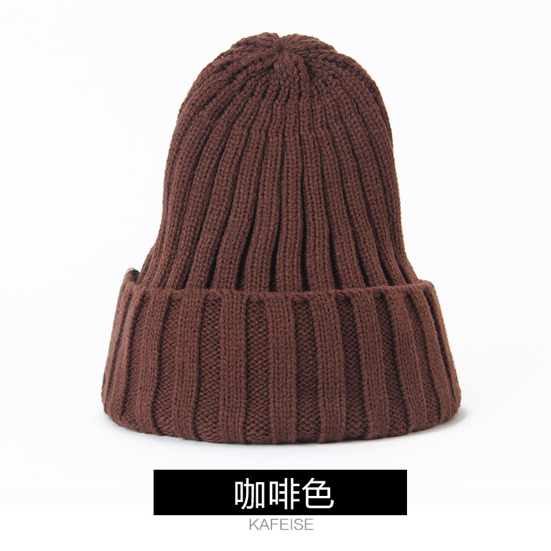 커피