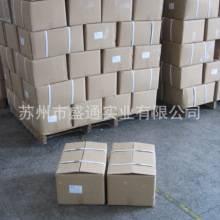 ���a�����^���������� bpo �h����֬�̻��� ���l��