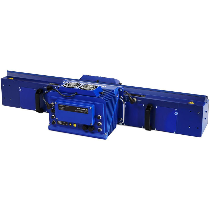 Datalogic AV7000��ҵ���ٶ�ά�ֿ�������ݰ����ߴ�ּ�ɨ�����