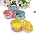 Унитарный магазин воздух свежий Доза твердый ароматический Доза ванная комната автомобиль аромат Доза дезодорант Бегущие реки и киоски озер источник товаров