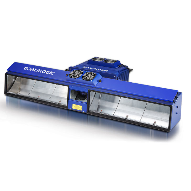 Datalogic AV7000��ҵ���ٶ�ά�ֿ�������ݰ����ߴ�ּ�ɨ�����