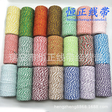 �����pɫ���K 2mm��ɫ�p�����K�f�}���t�����K�ֹ������K�������K