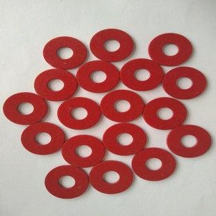 �t䓼��|Ȧ�^���|Ƭ�m��춸��N�S���ݽz늙CM4-M32�ܷ��͸ߜ�